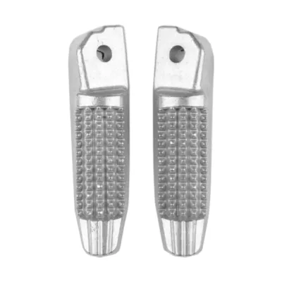 Set scarite spate pasager BMW K1300S K1300R K1200R K1200S R1200S HP2
