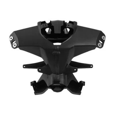 Suport carena superioară far Aprilia RS660 2021 2025