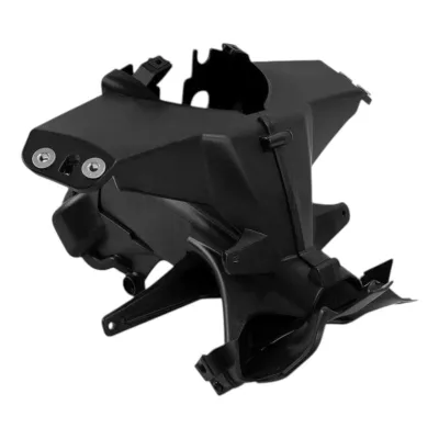 Suport carena superioară far Aprilia RS660 2021 2025