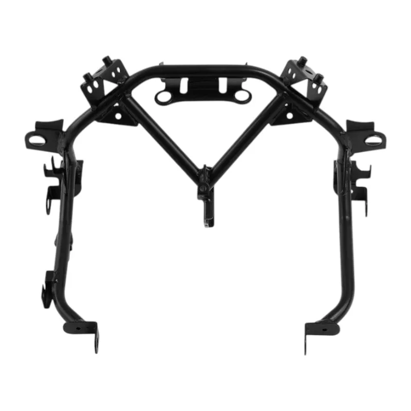 Cadru suport bord Kawasaki Ninja 650 2020 2025