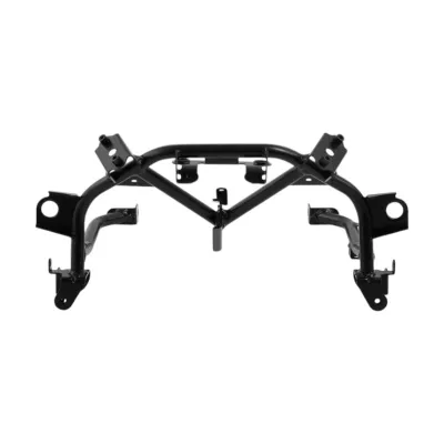Cadru suport bord Kawasaki Ninja 650 2020 2025