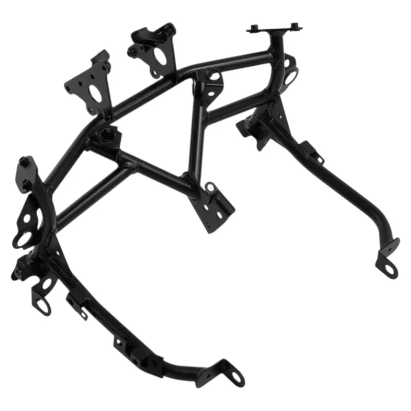 Suport cadru bord Kawasaki Ninja 650 2017 2019