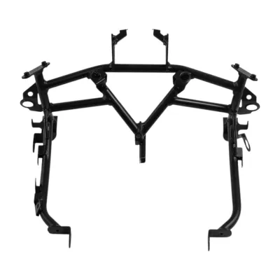 Suport cadru bord Kawasaki Ninja 650 2017 2019