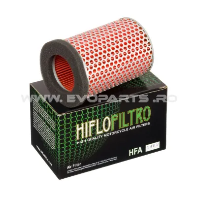 Filtru Aer Moto Atv HIFLOFILTRO HFA1402