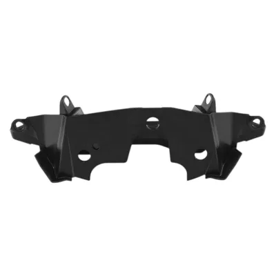 Cadru Suport bord fixare far carena Kawasaki Ninja ZX6R 2019 2023