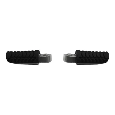 Scarițe spate pasager Kawasaki Z650 Ninja 650 2017 2025