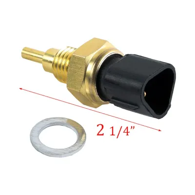 Senzor temperatura ventilator radiator Suzuki GSR600 GSR400