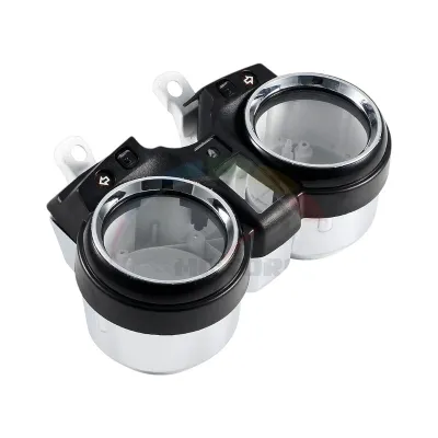 Carcasa bord Honda CB900 CB919 CB750 RC42 Vitezometru kilometraj