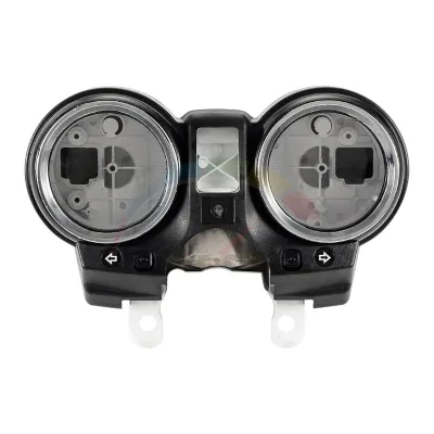 Carcasa bord Honda CB900 CB919 CB750 RC42 Vitezometru kilometraj