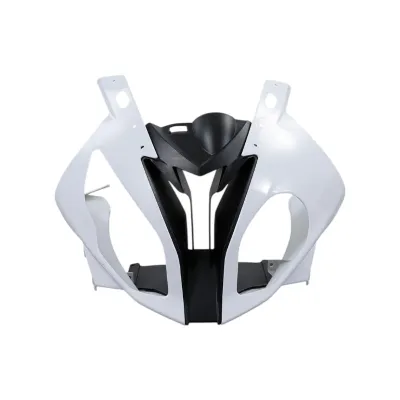 Kit carene BMW S1000RR 2017 2018