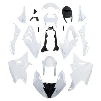 Kit carene BMW S1000RR 2017 2018