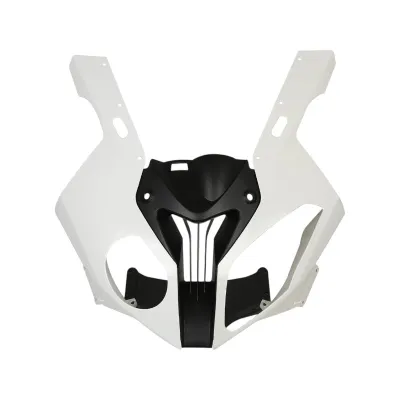 Kit carene BMW S1000RR 2009 2014