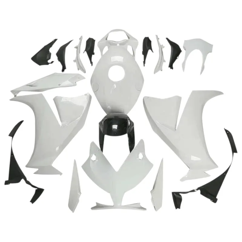 Kit carene Honda CBR125R 2002 2006