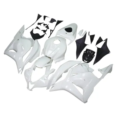 Kit carene Honda CBR600RR F5 2009 2012