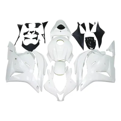 Kit carene Honda CBR600RR F5 2009 2012