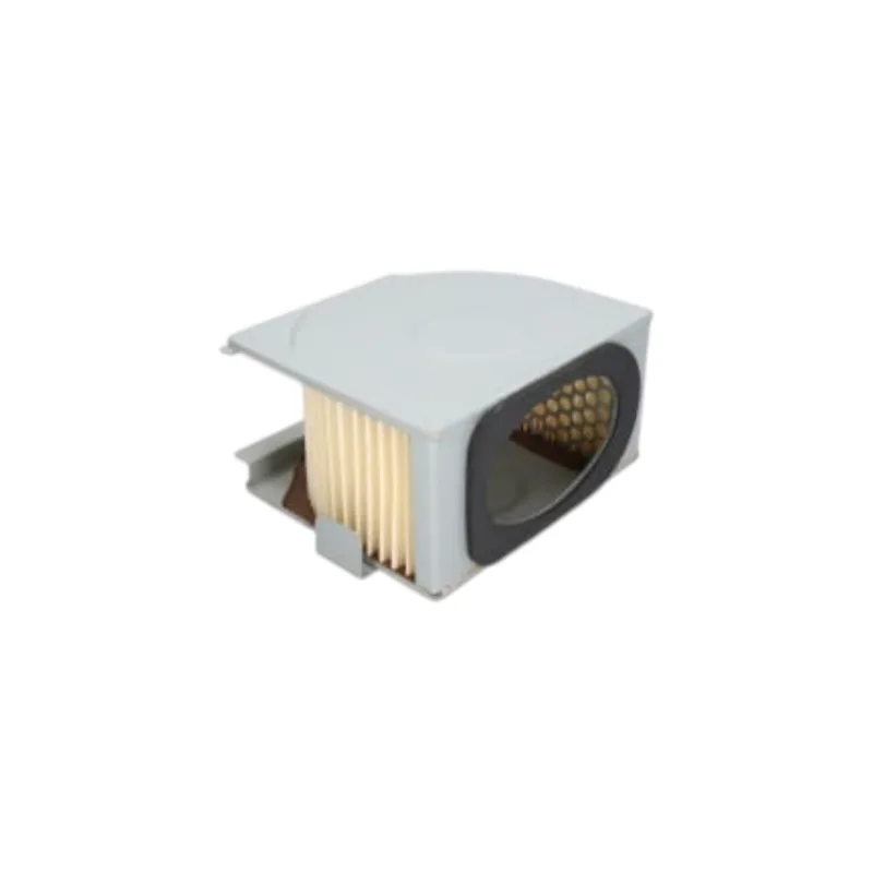 Filtru Aer Moto Atv HIFLOFILTRO HFA1303