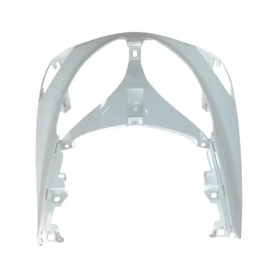 Kit carene Yamaha TMAX500 2001 2007