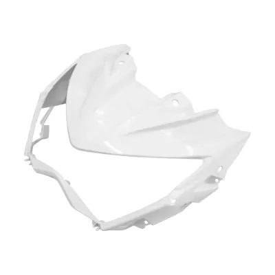 Kit carene Kawasaki Z800 2013 2016