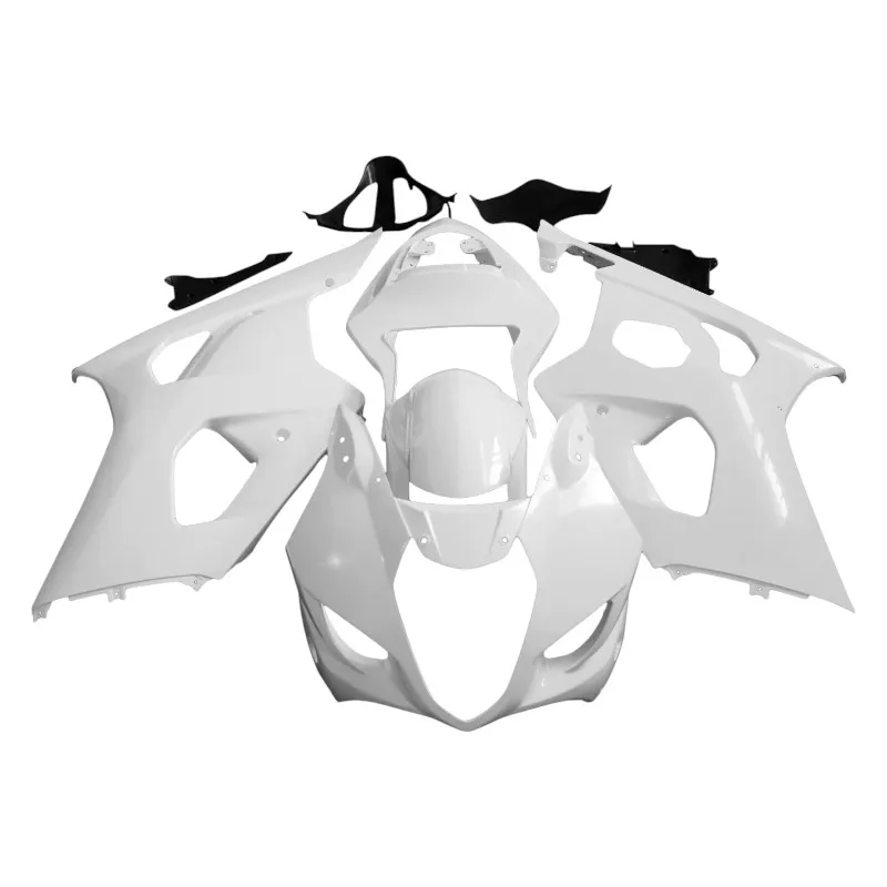 Kit carene Suzuki GSXR1000 2003 2004