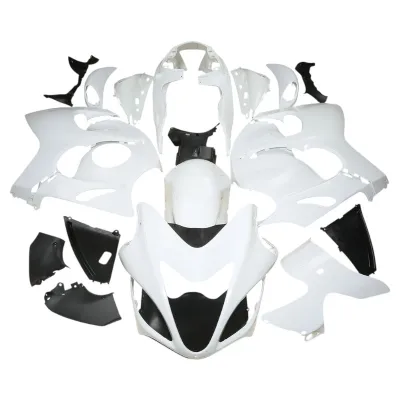 Kit carene Suzuki Hayabusa GSX1300R 2008 2020