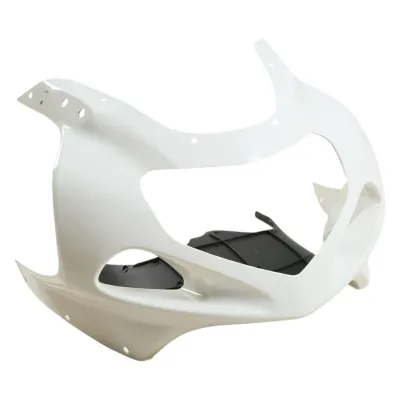 Kit carene Suzuki GSXR600 2001 2003 GSXR750 2000 2003