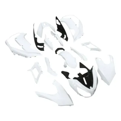 Kit carene Kawasaki Ninja 650 EX650 2012 2016