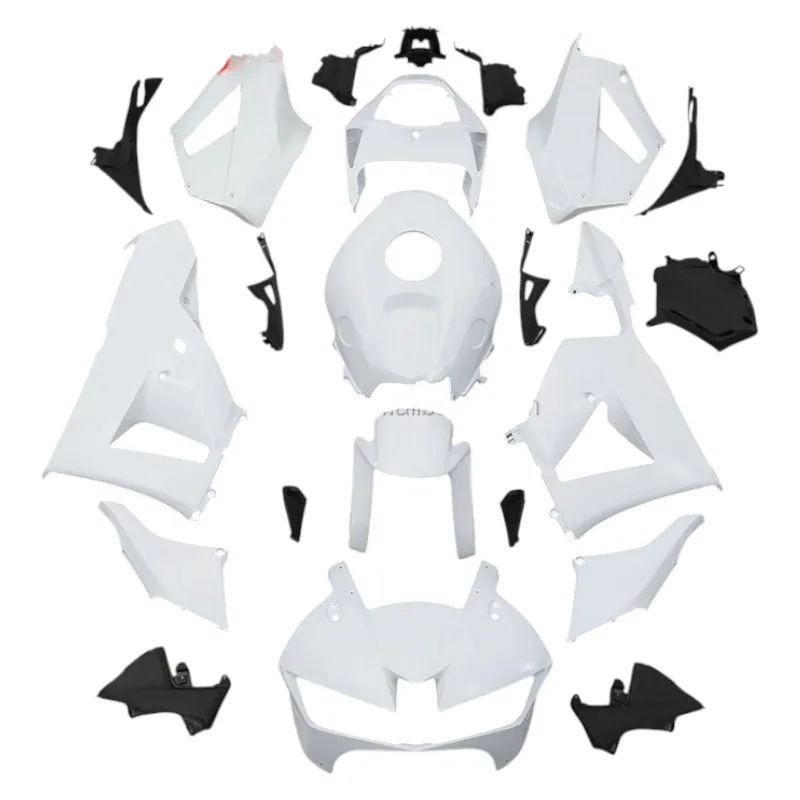 Kit carene Honda CBR600RR 2013 2019 F5