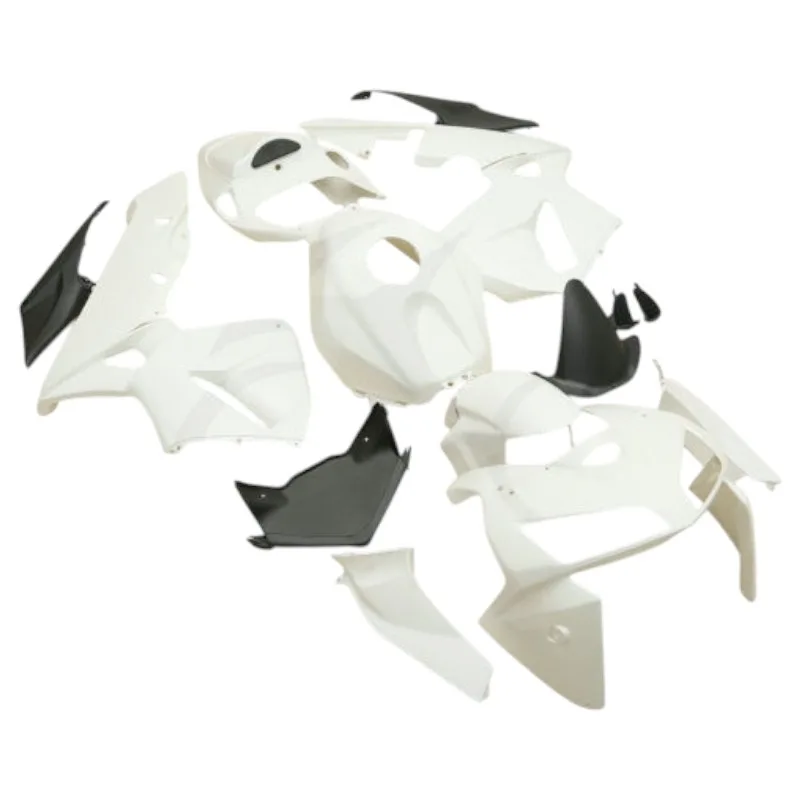 Kit carene Honda CBR600RR 2005 2006
