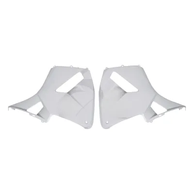 Kit carene Honda CBR600RR 2003 2004 F5