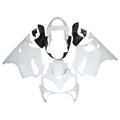 Kit carene Honda CBR600F4i 2001 2003