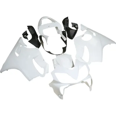 Kit carene Honda CBR600F4i 2001 2006