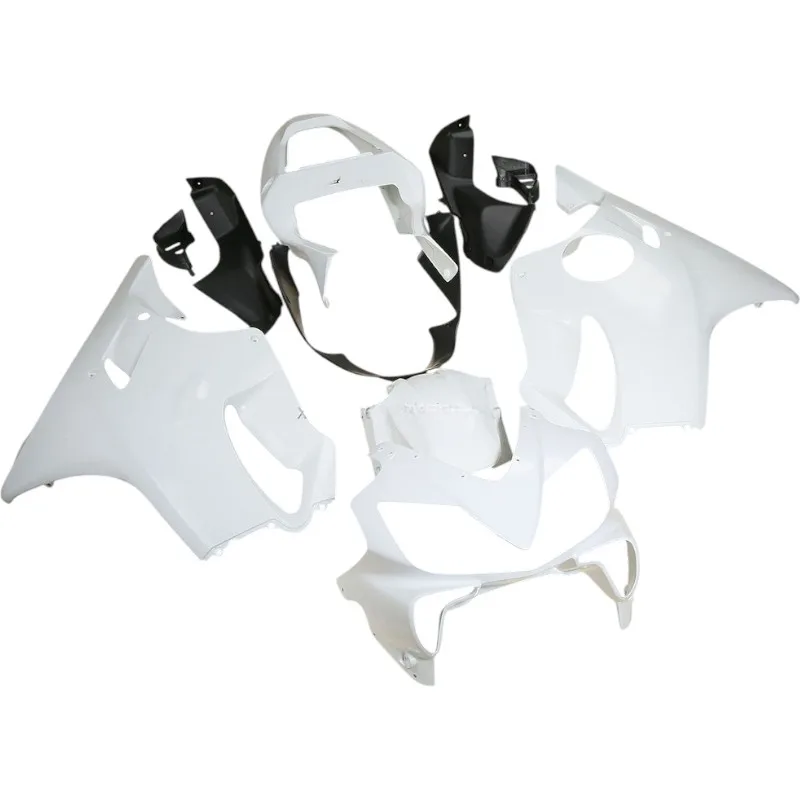 Kit carene Honda CBR600F4i 2001 2003