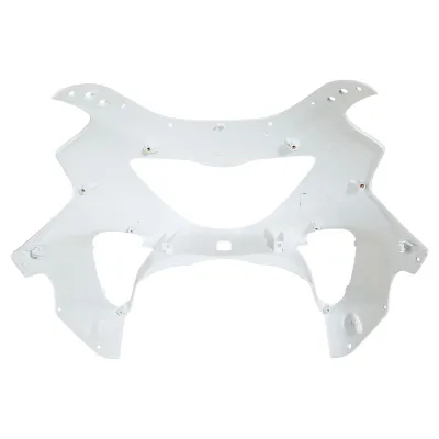 Kit carene Honda CBR600F4 1999 2000