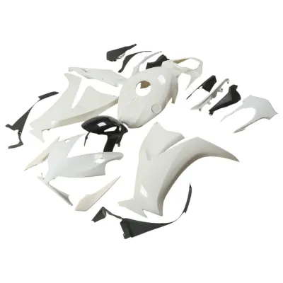 Kit carene Honda CBR1000RR 2012 2016
