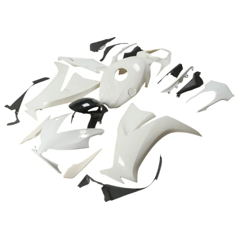 Kit carene Honda CBR1000RR 2012 2016