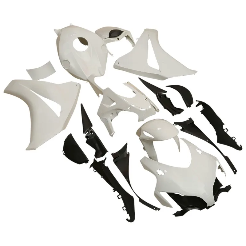 Kit carene Honda CBR1000RR 2008 2011