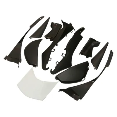 Kit carene Honda CBR1000RR 2008 2011