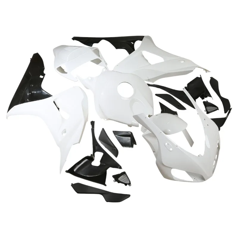 Kit carene Honda CBR1000RR 2006 2007