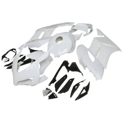 Kit carene Honda CBR1000RR 2004 2005