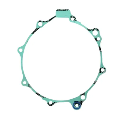 Garnitura capac alternator Honda XL 1000 Varadero Athena S410210017074