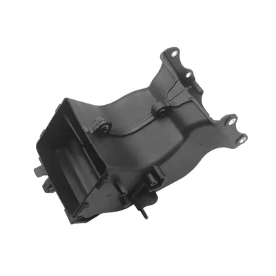 Ram Air YAMAHA YZF R1 2015-2019 Cadru Bord Suport Admisie aer moto A740