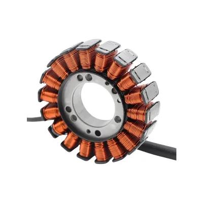 Stator alternator Suzuki DRZ400 DRZ250 Kawasaki KLX400 bobina A1627