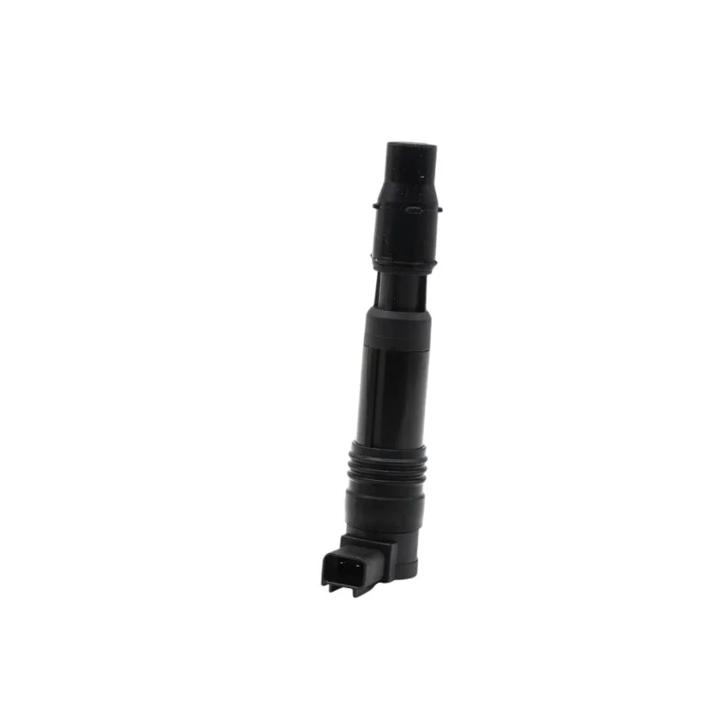 Bobina Inductie Honda CBR600F4 CBR600 F4 CBR600F4i A1623