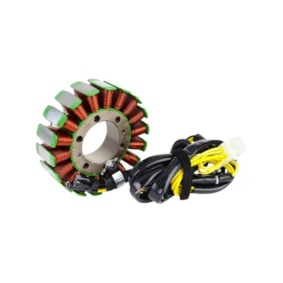 Stator alternator Polaris Sportsman 800 INTL Ranger 700 XP bobina A1581