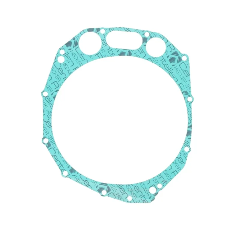 Garnitura capac ambreiaj Suzuki GSX-R 1300 Hayabusa Athena S410510008114
