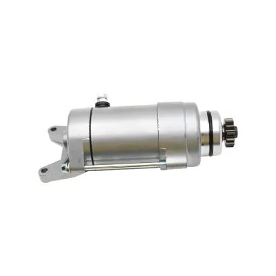 Electromotor Yamaha BT1100 Bulldog XVS1100 Drag Star 1100 XVS1100A XVS1100AT