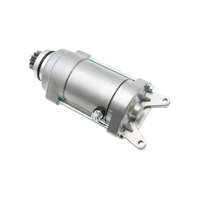 Electromotor Yamaha BT1100 Bulldog XVS1100 Drag Star 1100 XVS1100A XVS1100AT
