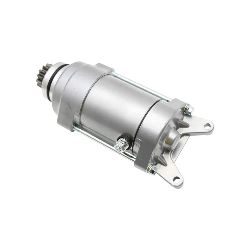 Electromotor Yamaha BT1100 Bulldog XVS1100 Drag Star 1100 XVS1100A XVS1100AT