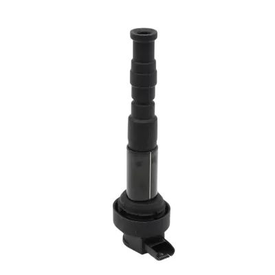Bobina Inductie BMW F650GS F700GS F800GS F800GT F800R K1200GT K1200R K1300GT