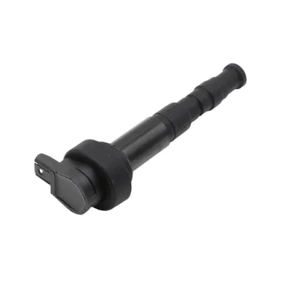Bobina Inductie BMW F650GS F700GS F800GS F800GT F800R K1200GT K1200R K1300GT